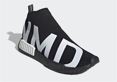 adidas nmd socks